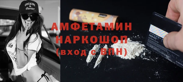 дживик Абаза