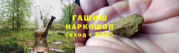 дживик Абаза