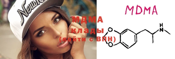 бошки Навашино