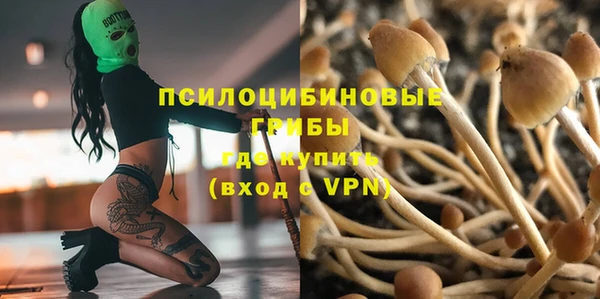 амфетамин Надым