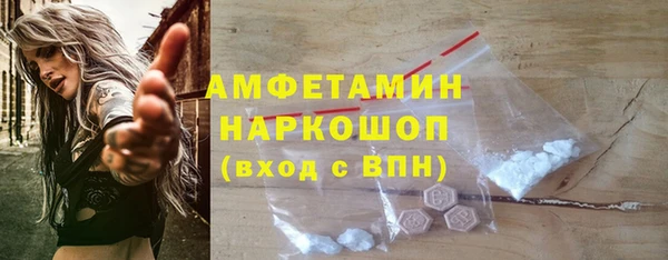 дживик Абаза