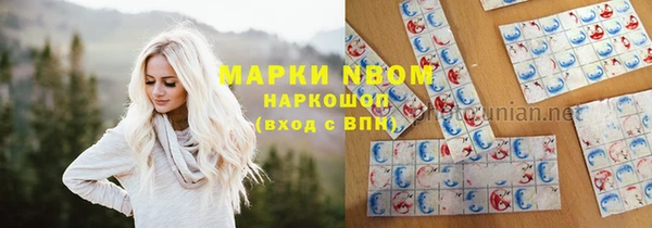 дживик Абаза
