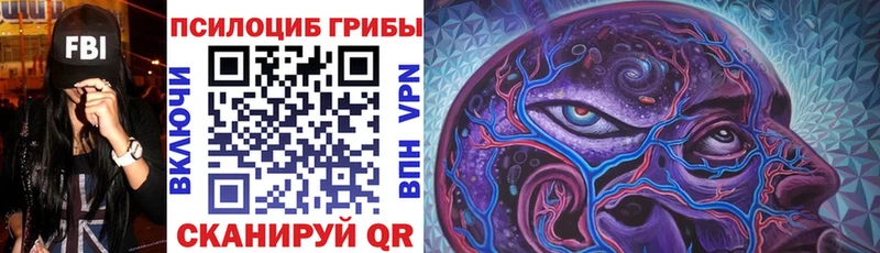 как найти закладки  Фурманов  Псилоцибиновые грибы прущие грибы 